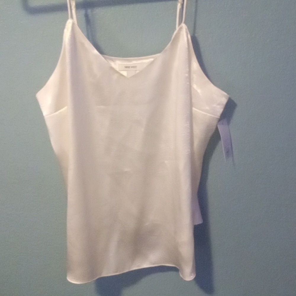 Nine West Camisole